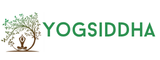 Yogsiddha Yoga Store 